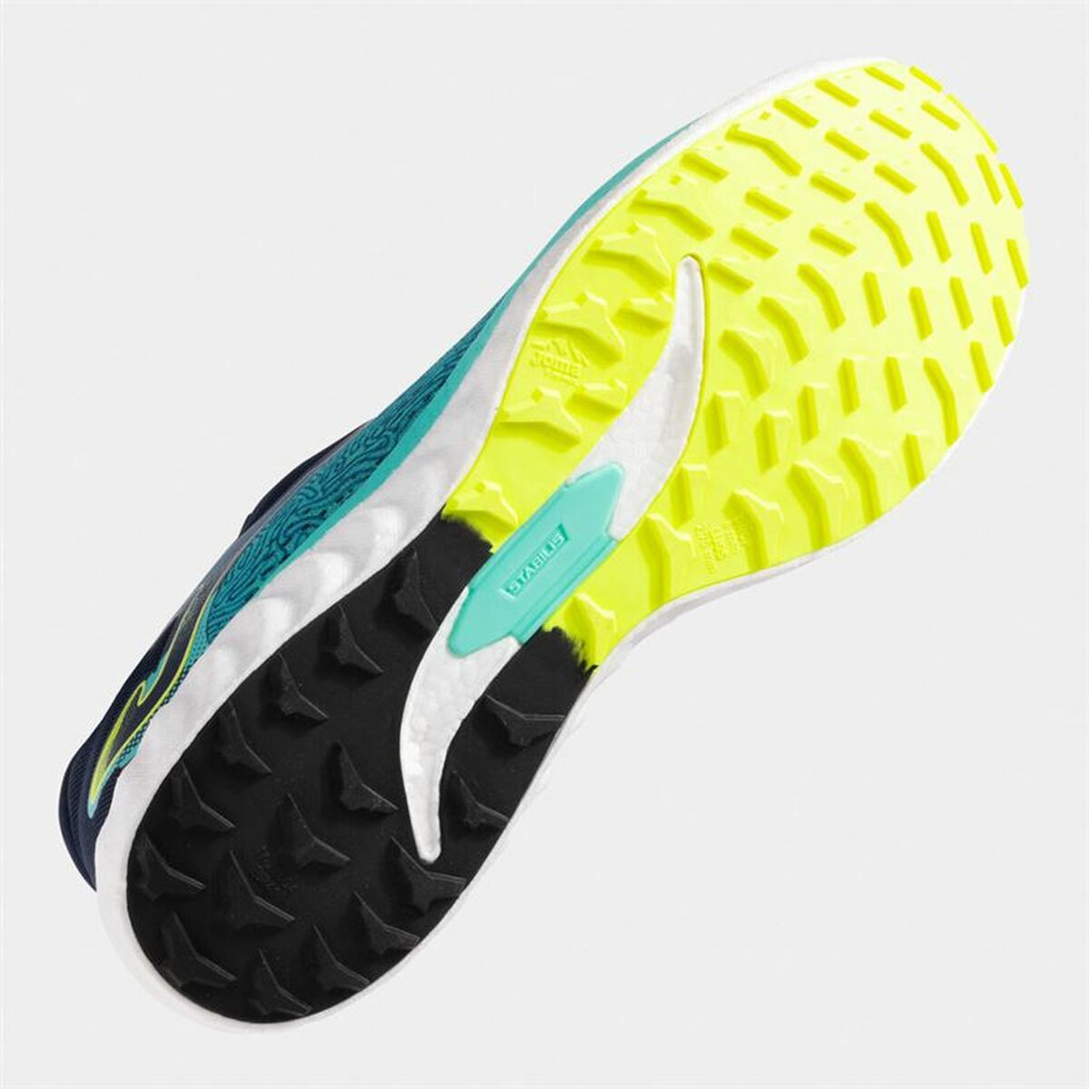 V1HB15B7D3A76E7265B61A675516134074BRP3