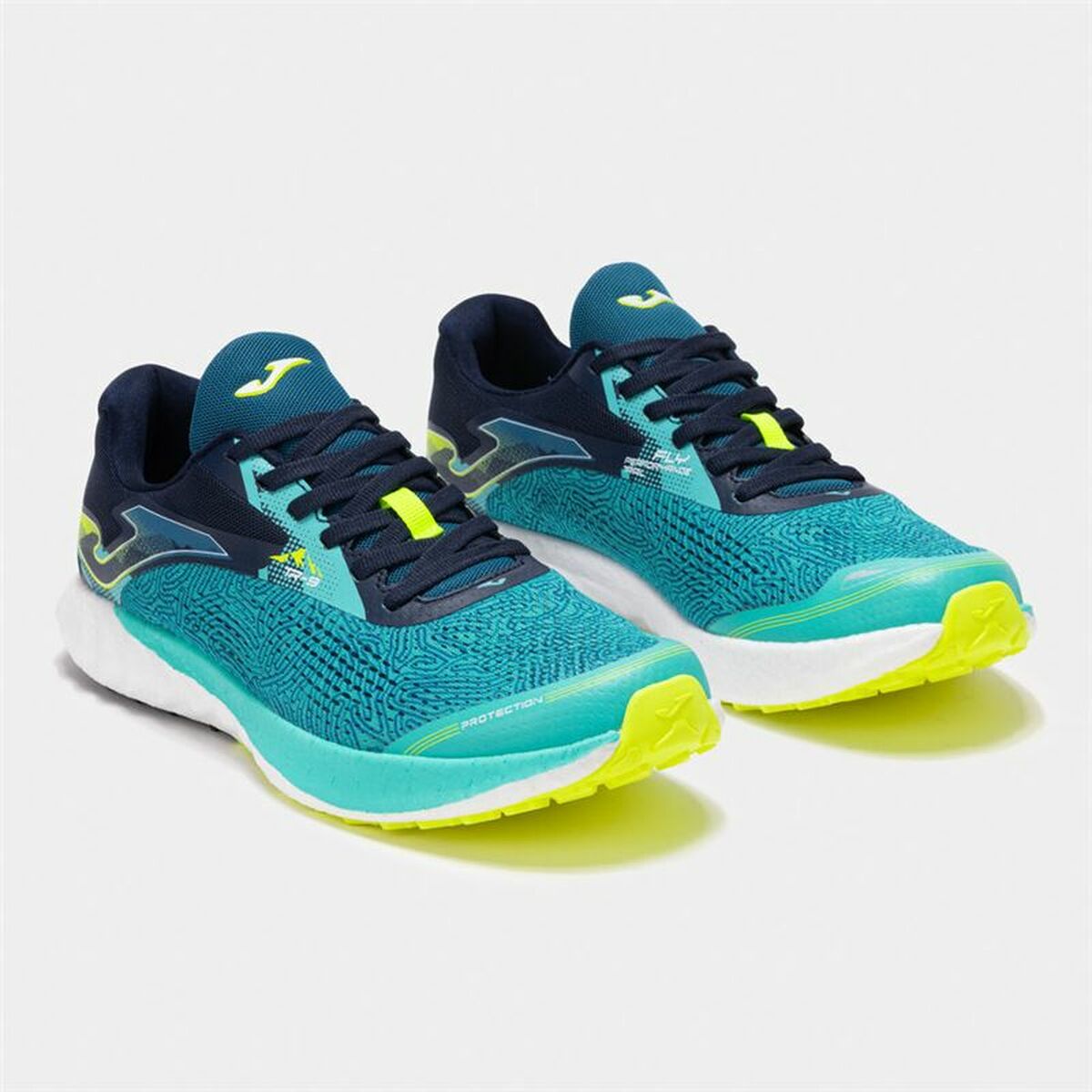 V1H0493E5CC043C255FF009B22566290F09RP4