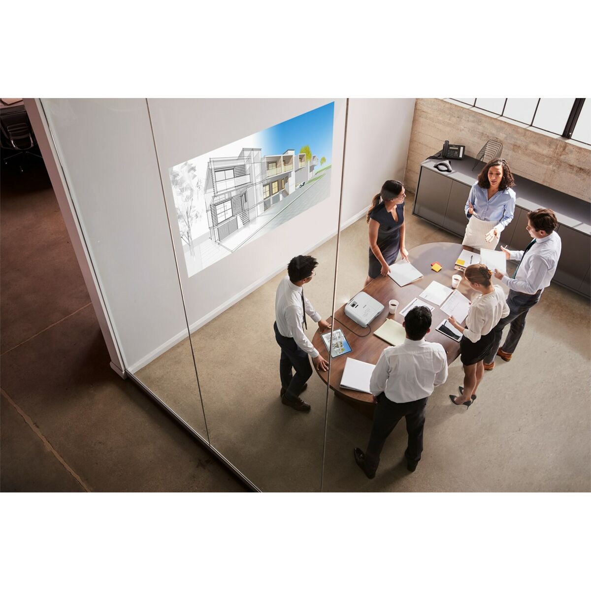 V2H9F39376E34A75A8C3AA32EBFEC4E89A9R5991187P10