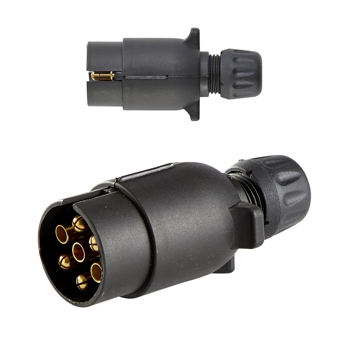 V2H93F4BF4F0EDC4B266ED0B02654E9811AR5468857P1