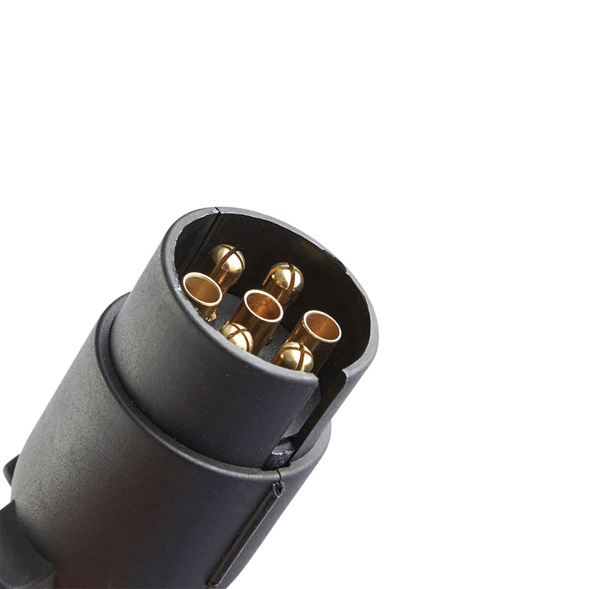 V2H94ED6BBD75DEAC9B4FCD6267C40EDC60R5468858P2