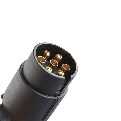 V2H94ED6BBD75DEAC9B4FCD6267C40EDC60R5468858P2