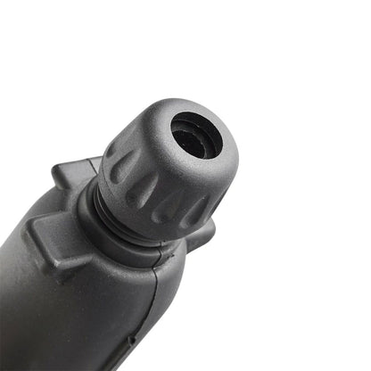 V2H96B48D528ACE67BD1A9AAD2E0D95DB00R5468859P3