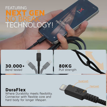 V1HCF3DFD279686E6BA1D02415B6B5FEE31RP5