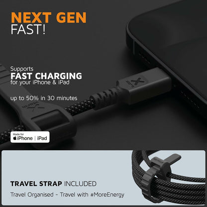 V1H844E85DB78C41BFEA0CF7437907E0BA1RP6