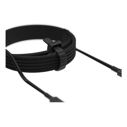 V2H05E84F0AB90FFD132B90703619B48CFBR7434238P7