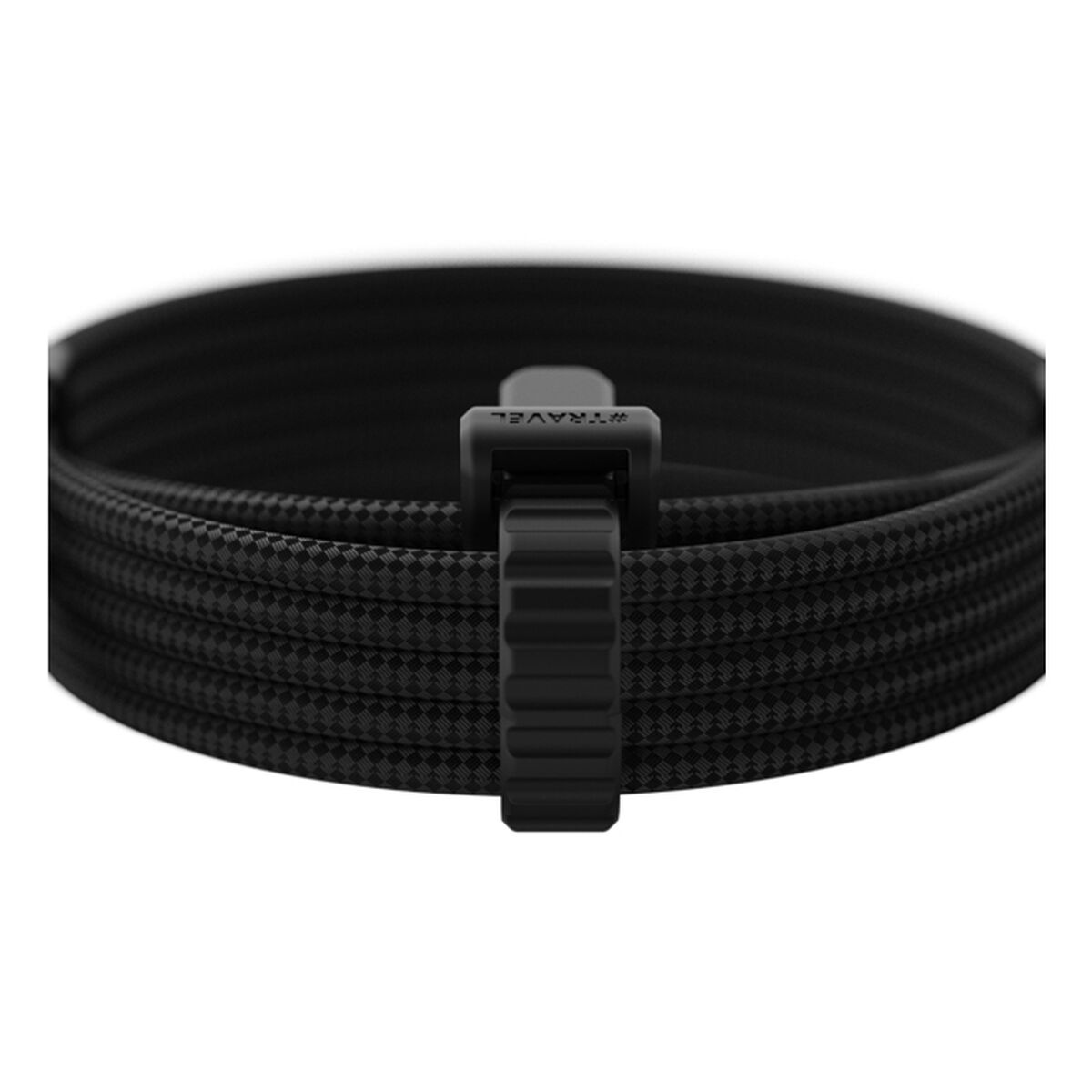 V2HB05EA77D061D6BE46B93372A09587B7ER7434240P8