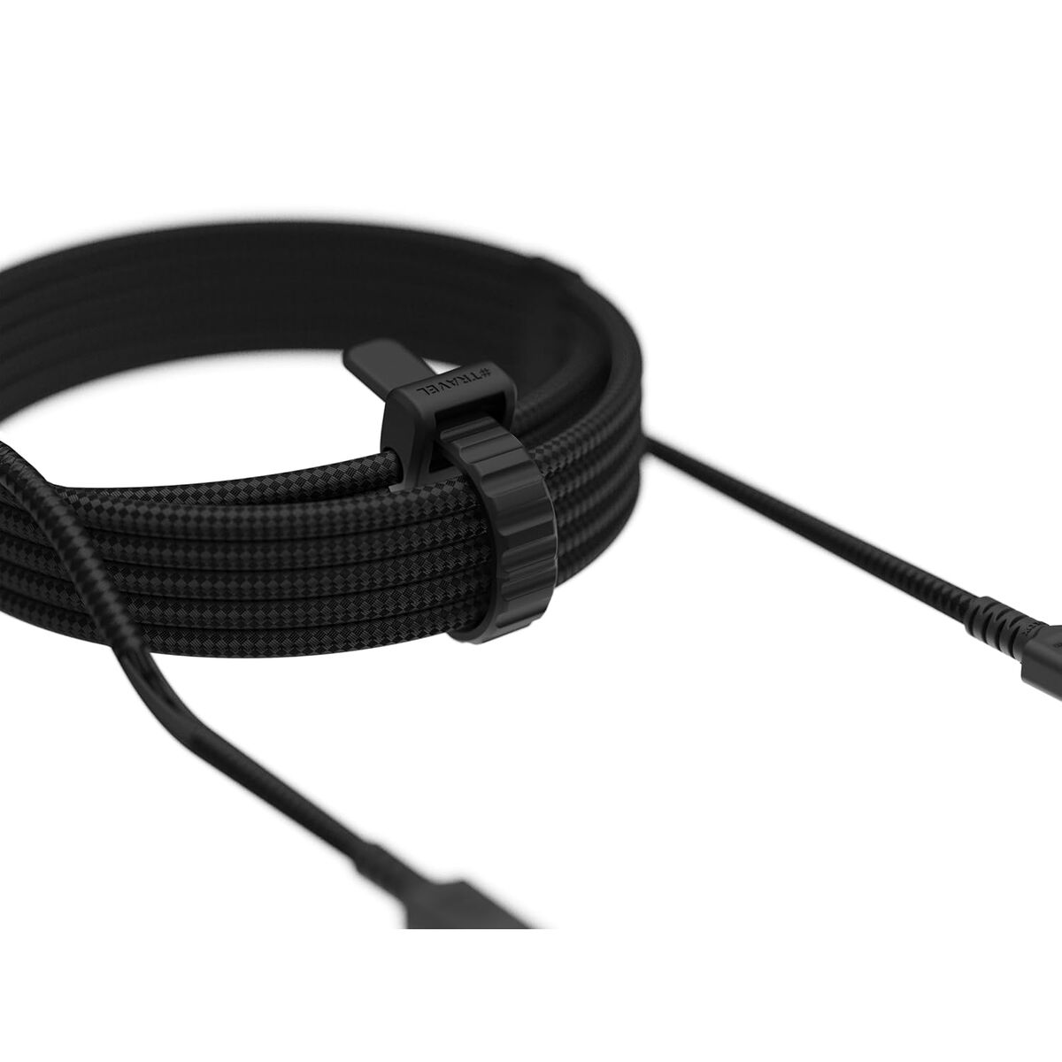 V1HA6189DD957CE94A46E06B40A5AAF7824RP10