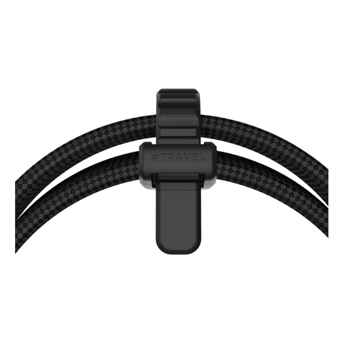 V2H5F1113235AD02BD93DC6FD59653E83CBR7434269P10