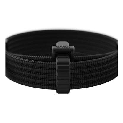 V2HC1EEE1D8E45FD34694BB209029F8DB47R7434198P8