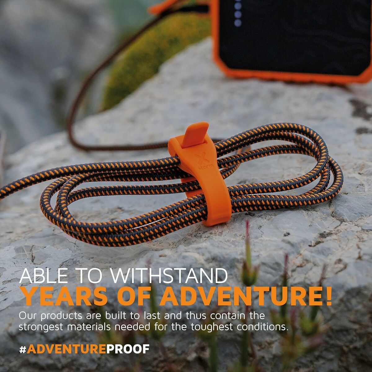 V1HD1AE376A4662C697B99C3C6FDE3C7C59RP4