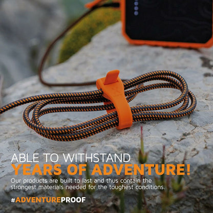 V2HE49AD027D36567739CF01185C2E72E01R7434235P4