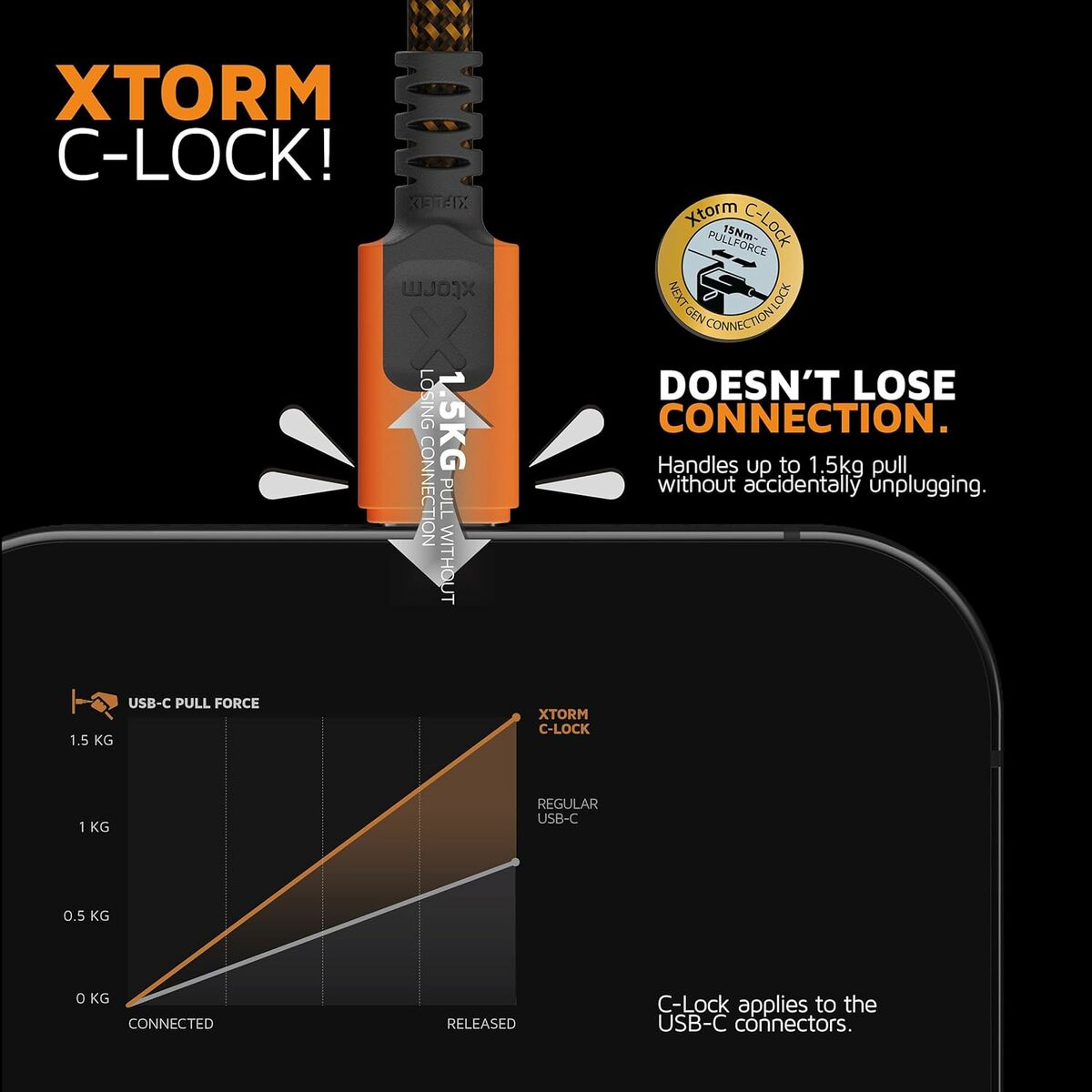 V1HD8B3A641A4258C7019388C950E1969E4RP5