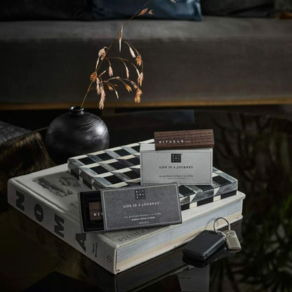 V1H24CD802299AC2210C9CA21FA2A9795F3RP2