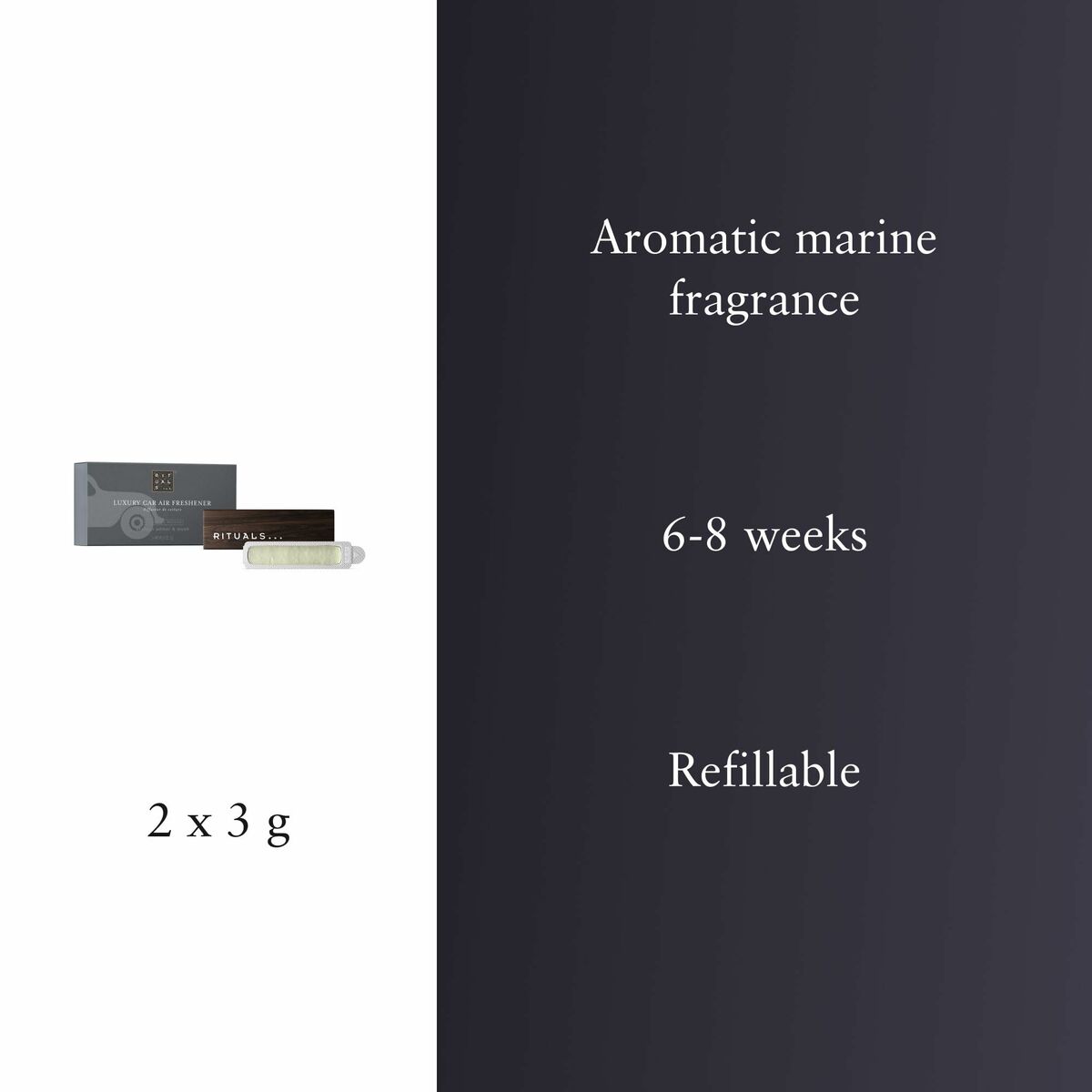 V1HD10A604D360A6D7CC3FE407952C92EB3RP3