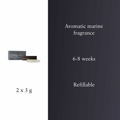 V1HD10A604D360A6D7CC3FE407952C92EB3RP3