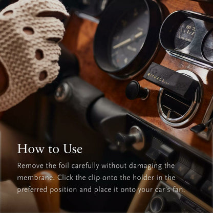 V1HEFC7249012B8AB3603A482C7C56B4534RP5