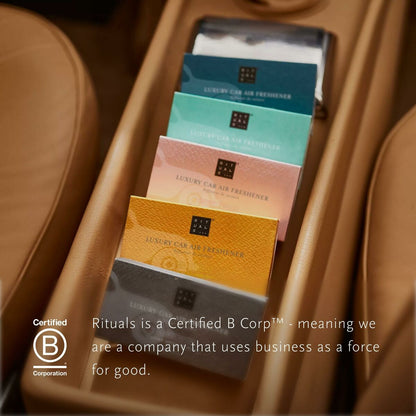 V1HA5ACA4A3F3EE64DE5778C06196279B6BRP6