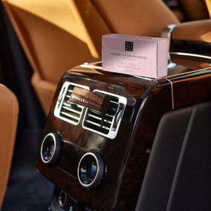 V2H841DF8640A0A06DCC424F1E931715479R7537970P2