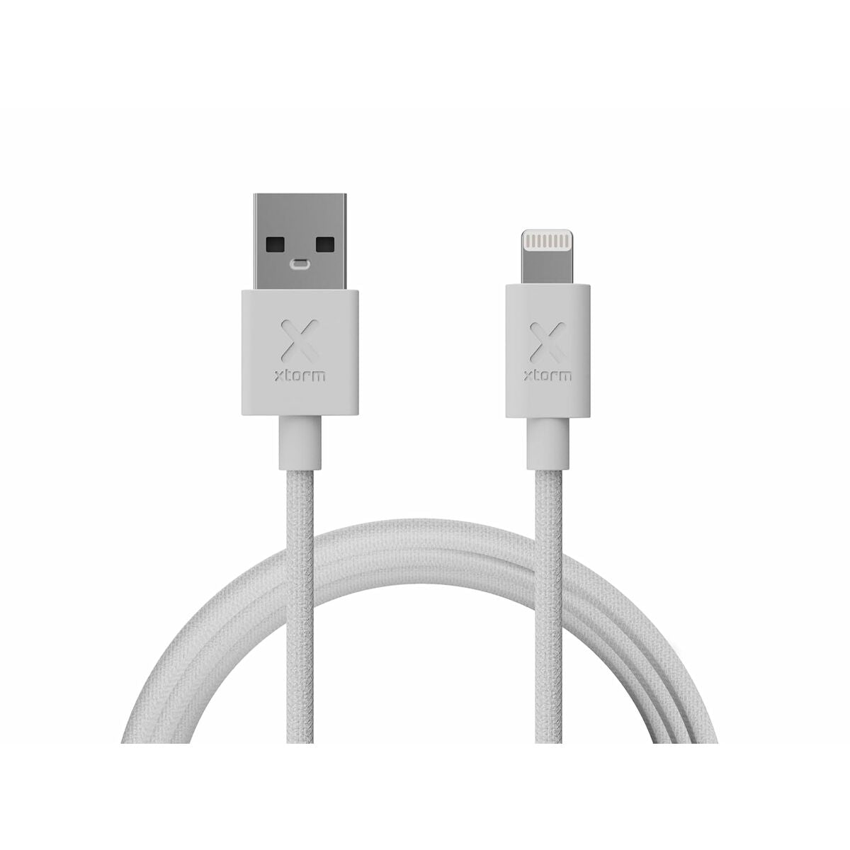 V2H97A19F4EC3E644FF3D5A4DAEAF1E9B73R7434332P2