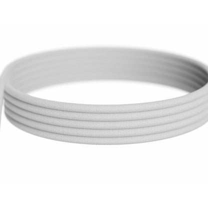 V2H4BD9A029F2A6C21165AD04037895F19ER7434254P7