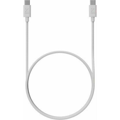 V2HEBA92ED3A67ECE57285565B93C54CA55R7434209P1