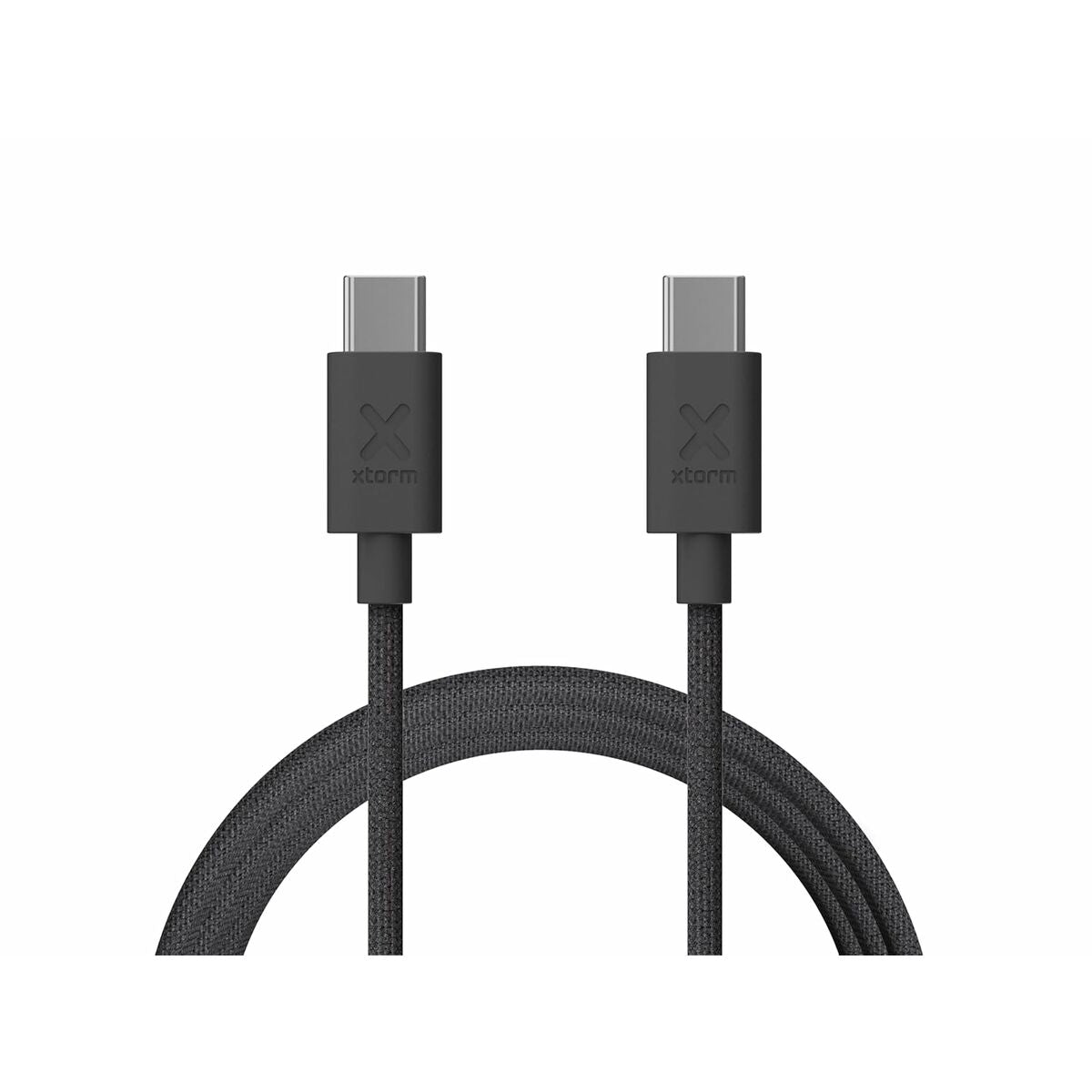 V2H5220623367D3E47708C4C7A2C774387DR7529428P2