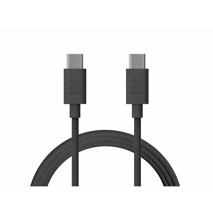 V2H5220623367D3E47708C4C7A2C774387DR7529428P2