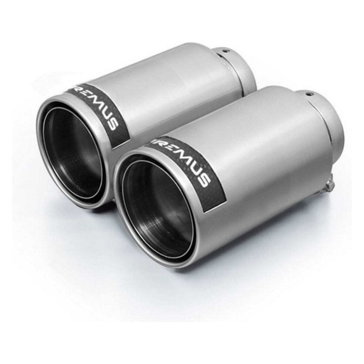 V6H8A6B76D109979BD0AAB149048F062CF3R6938514P1