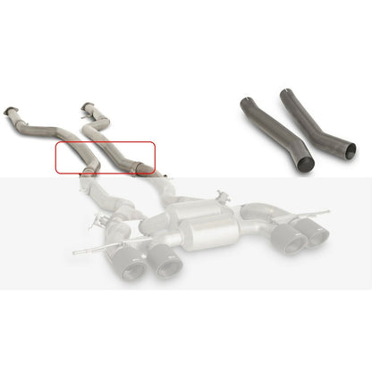 V2HD2FA21D4BDEEE428DC64869EED7358B0R5577123P2