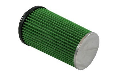 Filtro de ar Green Filters para 62,5Mm Boca 120Mm Ancho (BKA125)