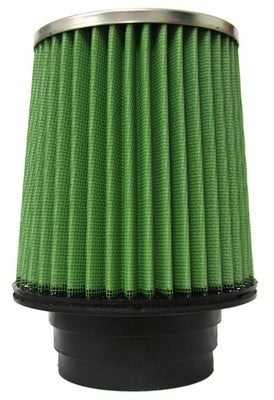 Filtro de ar Green Filters para 55Mm Boca 75Mm Ancho (K5.55)