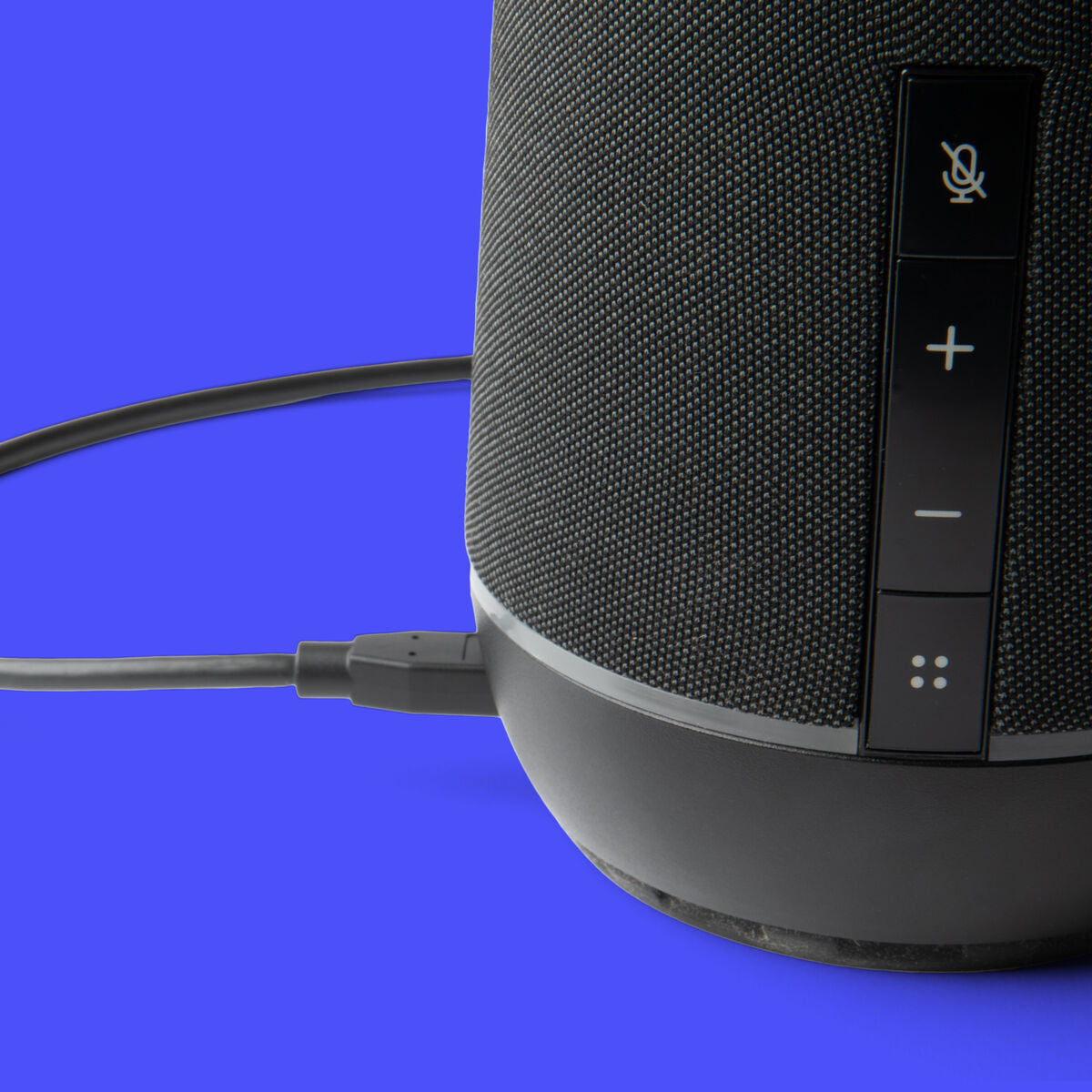 V2H3FA3080B529C2FFBBCF63D2A6361517FR5580480P2