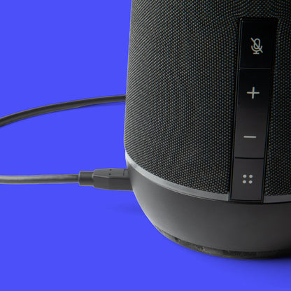 V2H3FA3080B529C2FFBBCF63D2A6361517FR5580480P2