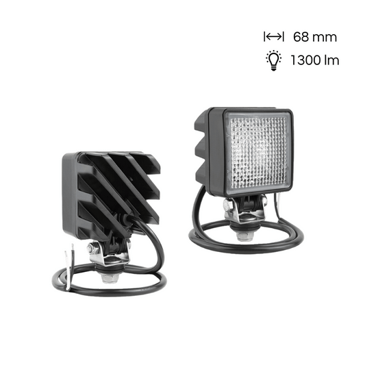 LED Wesem Wesem CRK1