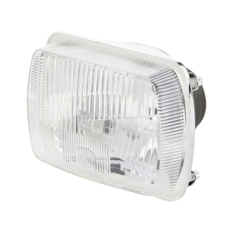 Hella Front -Scheinwerfer für Fiat 127