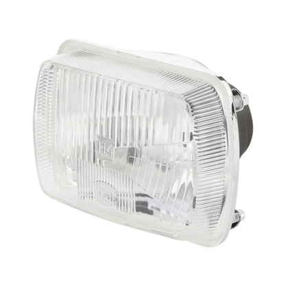 Hella Front -Scheinwerfer für Fiat 127