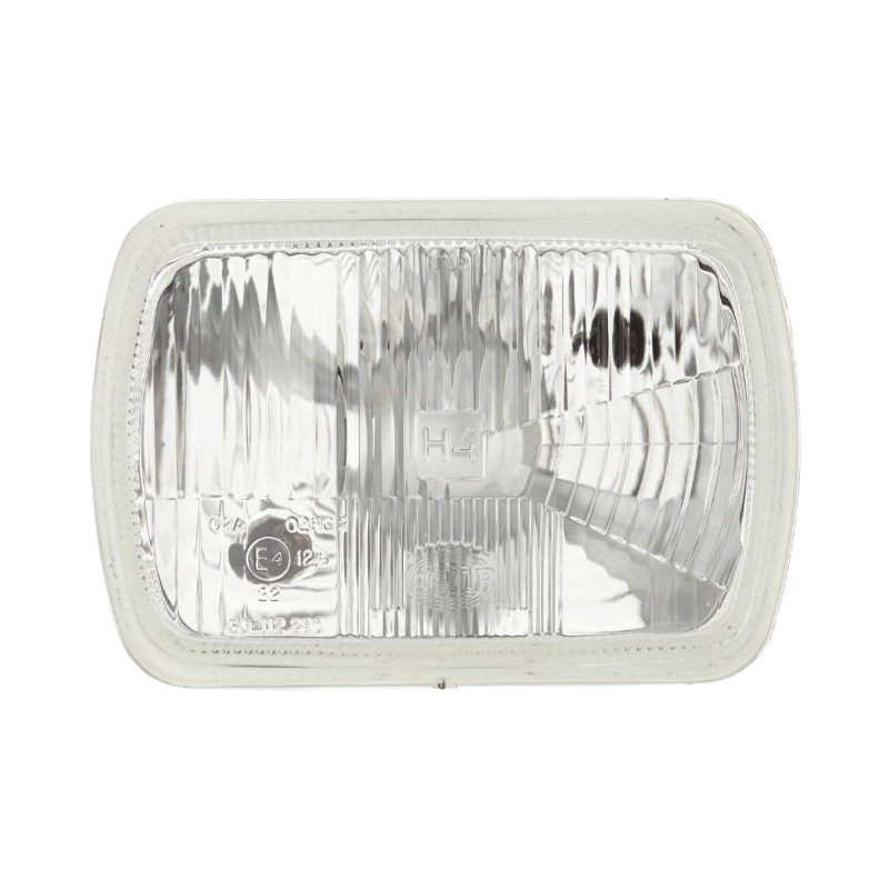 Hella Front -Scheinwerfer für Fiat 127