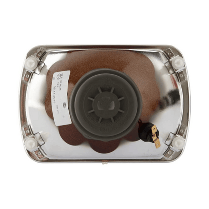 Hella Front -Scheinwerfer für Fiat 127