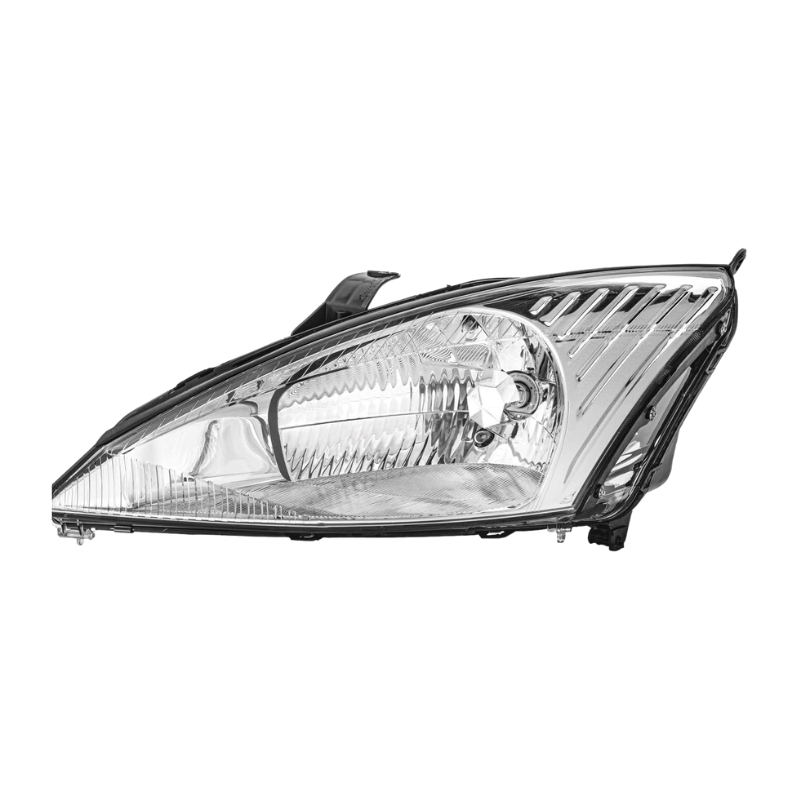 Hella Front Lighthouse for Ford Focus (1998-2004)