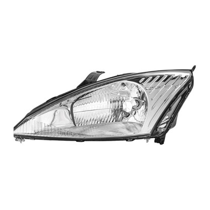 Hella Front Lighthouse for Ford Focus (1998-2004)