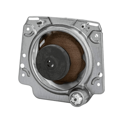 Farol dianteiro Hella para Volkswagen Golf Mk2