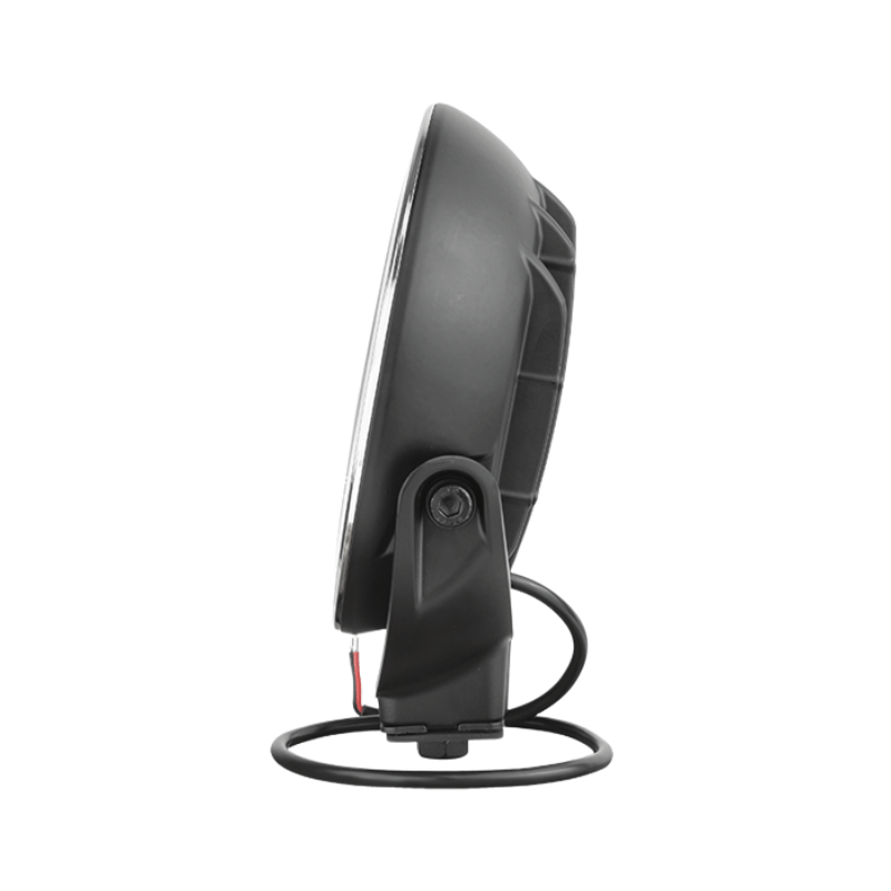 Farol para camião Wesem Fervor 220 LED (220 mm)