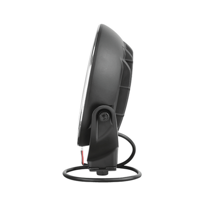 Farol para camião Wesem Fervor 220 LED (220 mm)