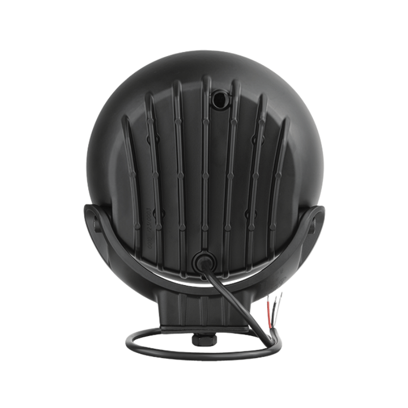 Farol para camião Wesem Fervor 220 LED (220 mm)