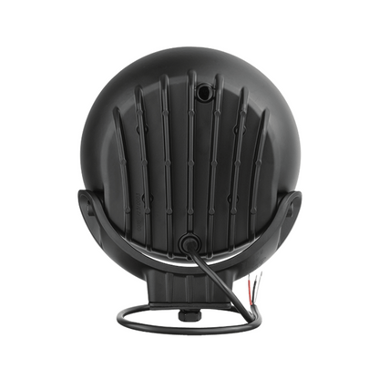 Farol para camião Wesem Fervor 220 LED (220 mm)