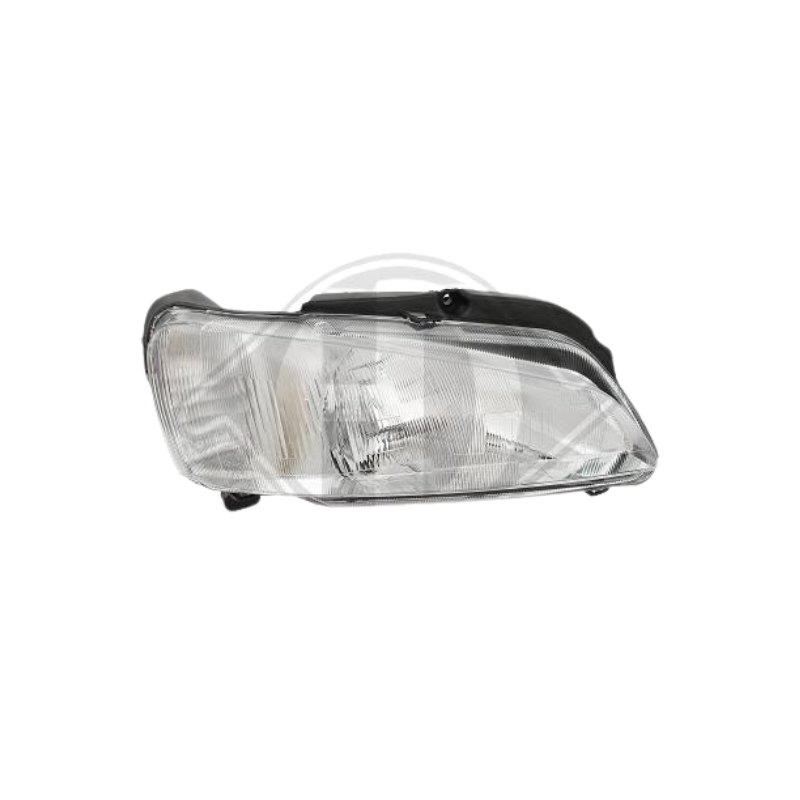 Main Lighthouse for Peugeot 106 (2nd grade)