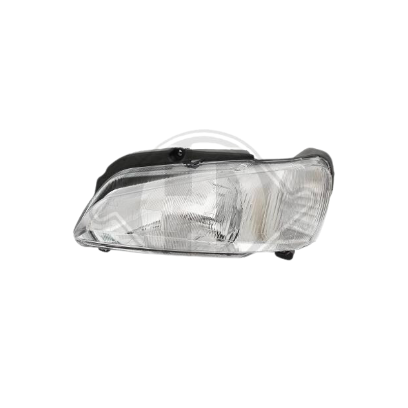 Main Lighthouse for Peugeot 106 (2nd grade)