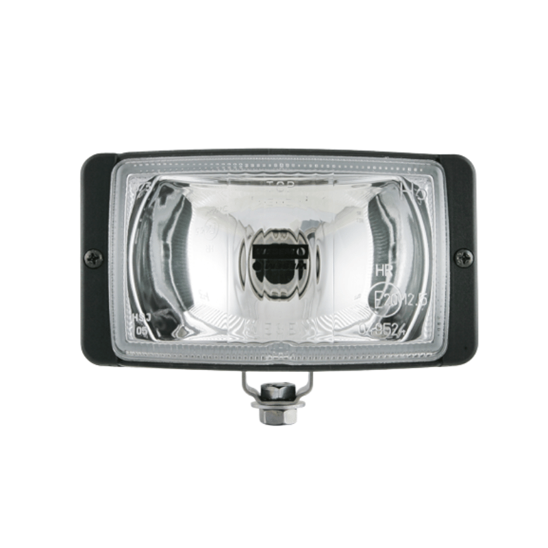 Farol de longo alcance Wesem HM1