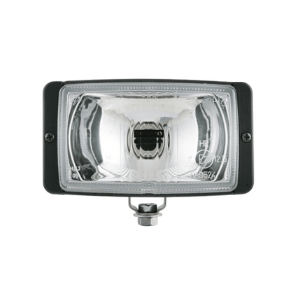 Farol de longo alcance Wesem HM1